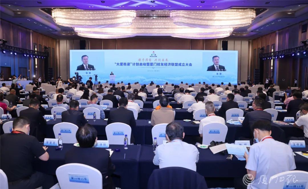 微信图片_20220702122925.jpg