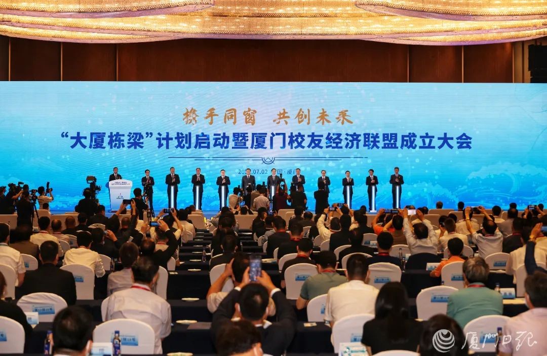 微信图片_202207021058022.jpg