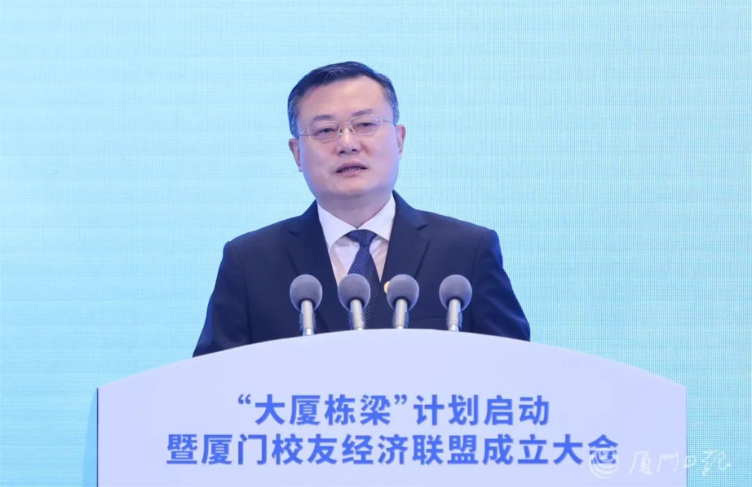 微信图片_20220702122541.jpg